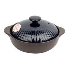 65c2e725-2067-4920-aebb-17d6aed55232.jpg