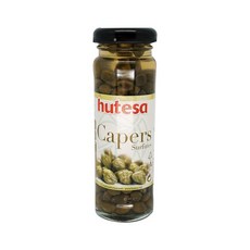 1gcoppersfp
