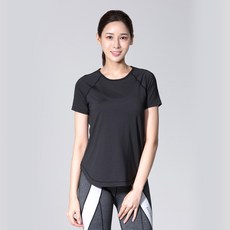 d2f6b87c-25a0-4219-aaae-8eab15d14a1f.jpg
