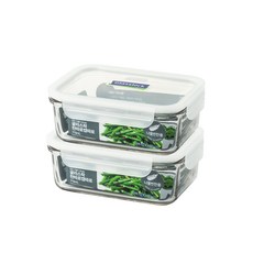 스타리온반찬앞작업대밧트4