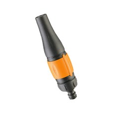 일액형주입기dhpm1000