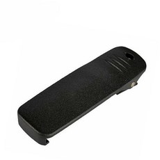 UNIMO PZ系列對講機皮帶夾, 單品