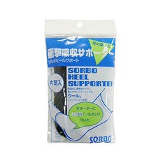 60d1e32c-5f69-4d74-bbf6-8a761ca7e31c.jpg