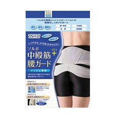 0496dd6d-1f93-4207-b6ce-abd960229711.jpg