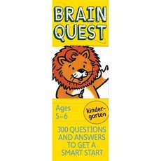 brainquest2