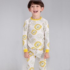 7843eefb-e784-4102-b740-d359a5ae439a.jpg