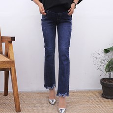 66d14021-4a9a-4ad2-8f0f-7d45945dc3c8.jpg