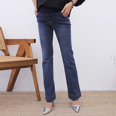f22cbe56-358b-477c-80cb-31e184132e5b.jpg