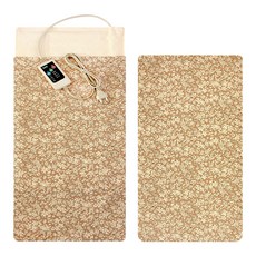 특대형온열매트커버