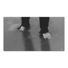 9a757262-ef71-455e-bb77-3f573b89b275.jpg