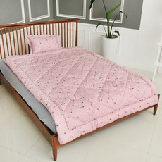 9b43b030-ca7a-4948-8ef0-615b4b343ce1.jpg