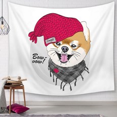 3d3f3ecf-1e65-4cca-9685-37f0efd7e6ce.jpg