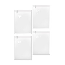 843245cc-848b-4169-a35e-f19f73189e80.jpg