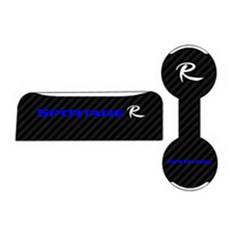 8faf458a-303c-4be5-912e-9f691f4c07f3.jpg