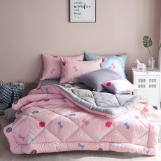 00e8ec3d-58ce-44ed-bc4a-f66be8df2bf5.jpg