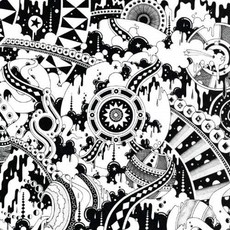 43598d5a-90fe-4313-a9f2-82b48c96ff11.jpg