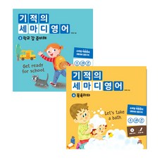 59654da7-e494-414b-a3a4-ae8223a0fddf.jpg