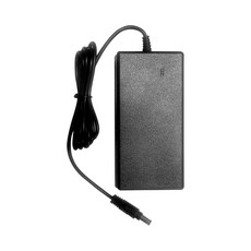 코콤 24V2A 정류기 상호식 인터폰용, APL-2402