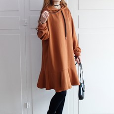 561b54b0-2058-46a2-8551-f96a9653d1e5.jpg