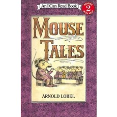 mouseandmole