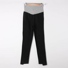 알집매트우들리