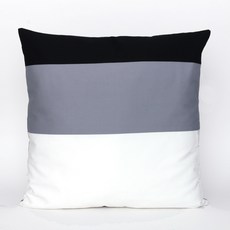 74d502dc-2ef1-4fda-9b0a-7c4748a772e2.jpg