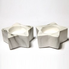 88ab0c58-fa3f-4869-b375-8a4c2f7608e8.jpg