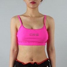 CHORUS LINE 健美操啞光塔 thongnasi 13175, 深粉色