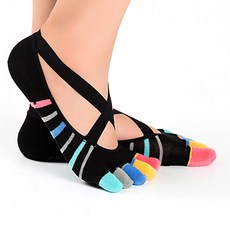 필라테스고양이양말