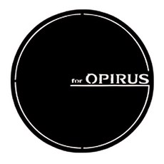 아이라인스티커