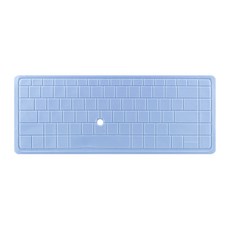 f854b4e9-05ac-4377-9929-6e81bf2e7e37.jpg