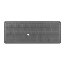 카라스 칼라스킨 HP 노트북용 키스킨 HP17번 프로북 640/엘리트북 755 G2/ZBOOK 14 Mobile Workstation, 블랙, 1개