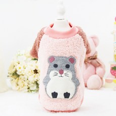 3ccc53c3-a6ac-4bd4-ae8e-5abe4e11a664.jpg