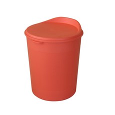 리빙숲발받침대