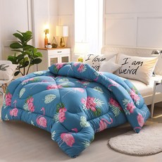 c188a1cb-5fa3-48ab-8c66-30789becd560.jpg