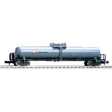 TOMIX 私家車 TAKI 25000 TMX2776, 1個