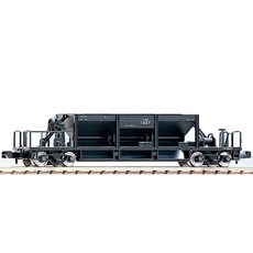 TOMIX HOKI 800 TMX2777, 1個
