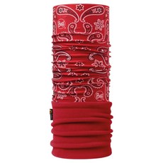 fd6098e8-b04a-4bc6-8ef8-0c9354fda4e5.jpg
