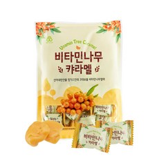 카라멜에씨