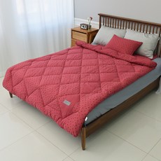 8b82e2fa-101a-4da5-bf67-811f6e62b9c2.jpg