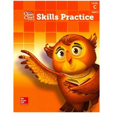 s24r35a가엘눈이편안한