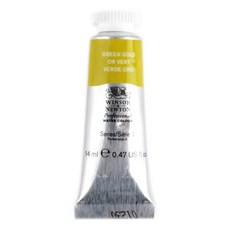 아티스트222세대