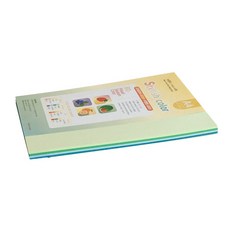 fujifilmexcellencepaper80ga4fsc1