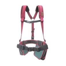 Kaya Life 吊帶組合腰帶 3 件套 KL-210S, 1套