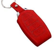 그랜저ig디지털키