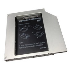 마하링크 SATA 멀티부스트, ML-MBS95 (9.5mm)