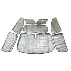 304e91dd-e0fd-453d-a20c-9e9931206a2d.jpg
