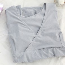 3d5d361e-7cde-44f3-9dbb-eb5455e5d9fc.jpg