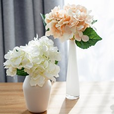 0d1043c3-fc27-4104-b6ad-dde3f24b3d92.jpg