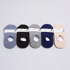 35d44dbb-ddfa-41c9-bd2e-fd7ddf44d0e2.jpg